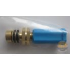 Westen Baxi feltöltőcsap 76947000 (új cikkszám 710046600)