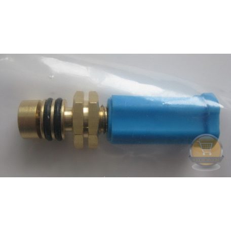 Westen Baxi feltöltőcsap 76947000 (új cikkszám 710046600)