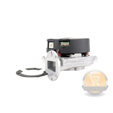 Westen Pulsar Condens Star Condens+ Alu ventilátor NRG118 768062100