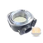 Westen Pulsar Condens 24 hőcserélő 768490700