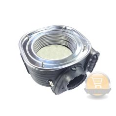 Westen Pulsar Condens 24 hőcserélő 768490700