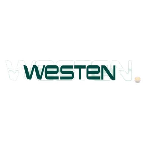 Westen Pulsar Condens 24 hőcserélő 768490700