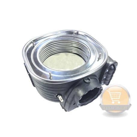 Westen Pulsar Condens 24 hőcserélő 768490700