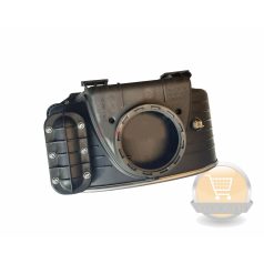 Westen Pulsar Condens 24 hőcserélő 768490700