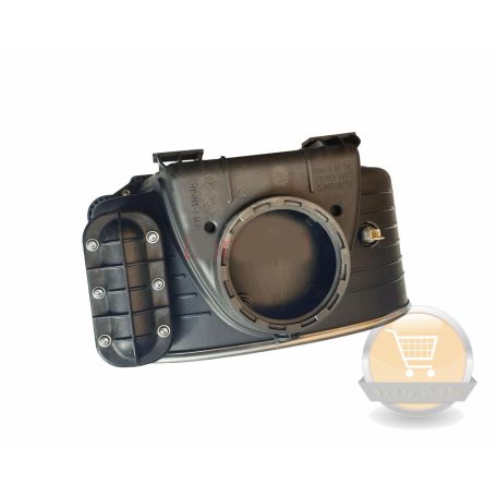 Westen Pulsar Condens 24 hőcserélő 768490700