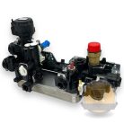 Westen Baxi Pulsar Condens 24 hidraulikai egység komplett (csak kombi) 768490900