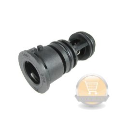 Westen Pulsar Green váltószelep betét 3 utas 7728745