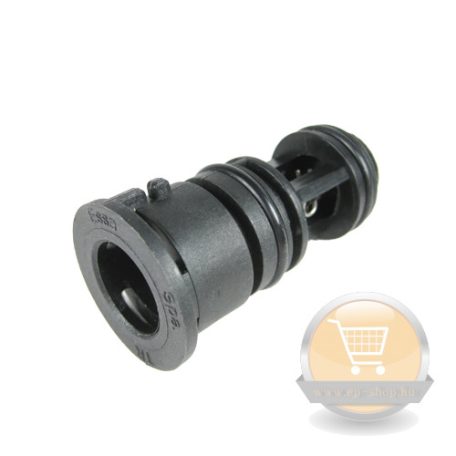 Westen Pulsar Green váltószelep betét 3 utas 7728745