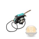 Bosch Tronic TR2000T Mini 10-15 hőkapcsoló 7736502137