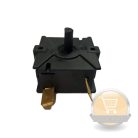 Bosch Tronic TR2000T Mini hálózati kapcsoló 7736502138