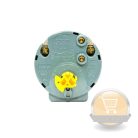 Bosch Tronic TR2000T termosztát 7736502152