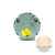 Bosch Tronic TR2000T termosztát 7736502152