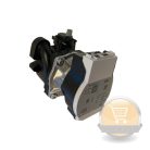 Westen Baxi energiatakarékos keringető szivattyú 7746683 (5698270 energiatakekos utódja) (722354700)