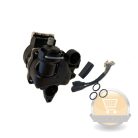 Westen Baxi energiatakarékos keringető szivattyú 7746683 (5698270 energiatakekos utódja) (722354700)