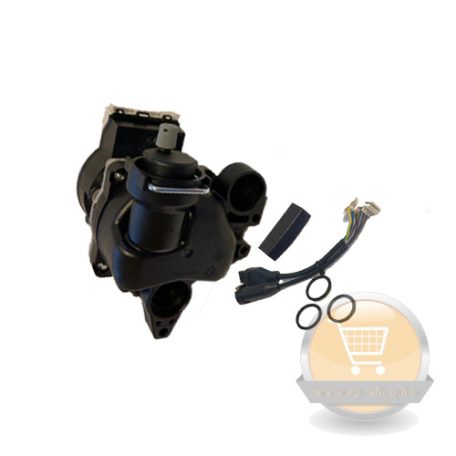 Westen Baxi energiatakarékos keringető szivattyú 7746683 (5698270 energiatakekos utódja) (722354700)