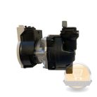 Westen Baxi energiatakarékos keringető szivattyú 7746683 (5698270 energiatakekos utódja) (722354700)