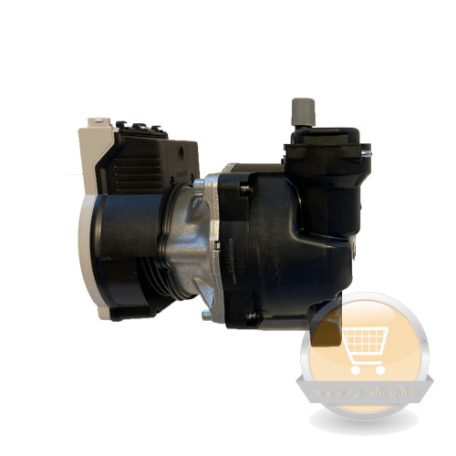 Westen Baxi energiatakarékos keringető szivattyú 7746683 (5698270 energiatakekos utódja) (722354700)