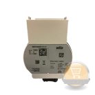 Westen Baxi energiatakarékos keringető szivattyú 7746683 (5698270 energiatakekos utódja) (722354700)