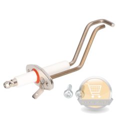 Westen Quasar Condens elektróda 7769768