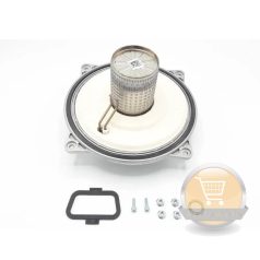 Westen Quasar Condens 28 égő komplett 7769770