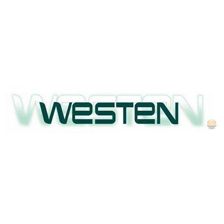 Westen Quasar Condens ventilátor 24/30 kw 7769776
