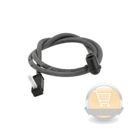 Westen Quasar Condens elektróda kábel 7769797