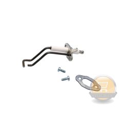 Baxi Luna Classic elektróda 7769814