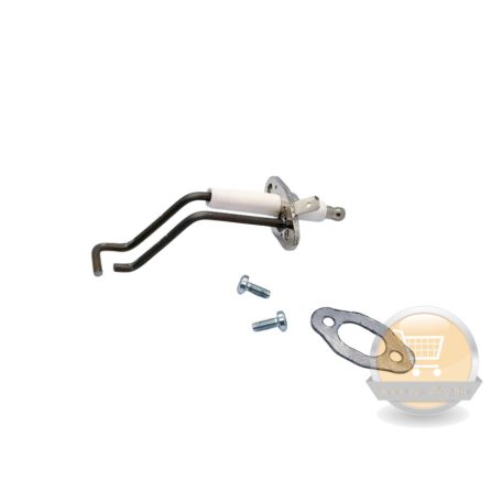 Baxi Luna Classic elektróda 7769814