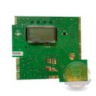 Westen Quasar Condens vezérlőpanel 7803384