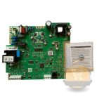 Westen Quasar Condens vezérlőpanel 7803384