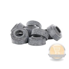 Baxi Prime szifon tömítés 7803426