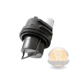 Viessmann automata légtelenítő 7828750