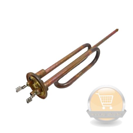 Ariston-futobetet-1200W-816615