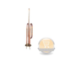 Ariston-futobetet-1200W-816615