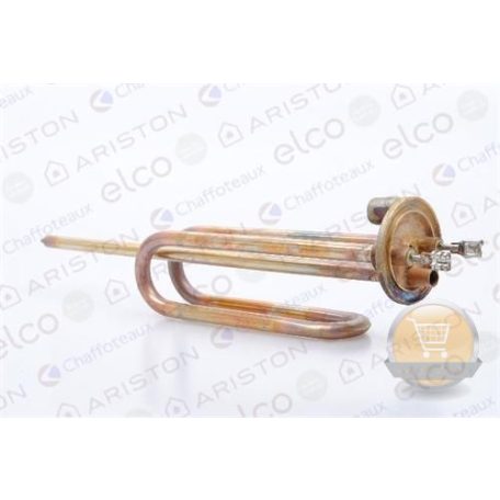 Ariston-futobetet-1500W-816616