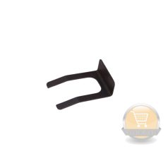 Westen Baxi váltószelep motor rögzítő kapocs 8380680