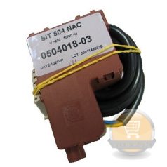   Westen NAC gyújtótrafó 900mm 8419570 (új cikkszám 8511570)