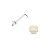 Westen-Baxi gyújtó-ion elektróda 8422570