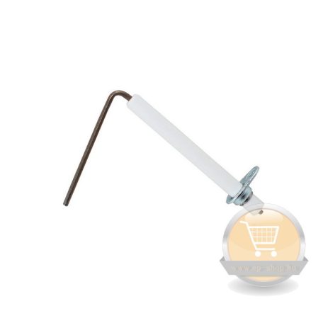 Baxi Luna3 Blue elektróda (hosszú) 8422820