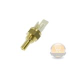Westen Baxi NTC hőmérséklet érzékelő (resideo) 8434820