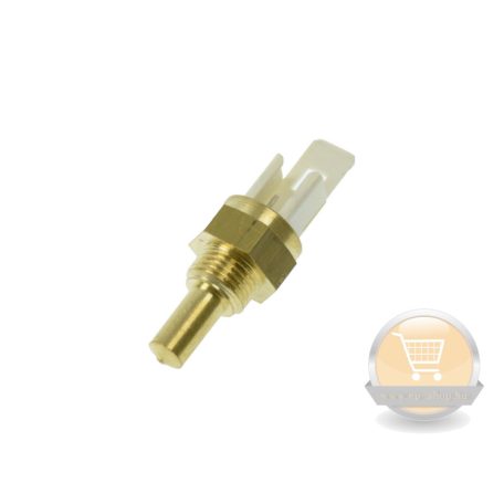 Westen Baxi NTC hőmérséklet érzékelő (resideo) 8434820