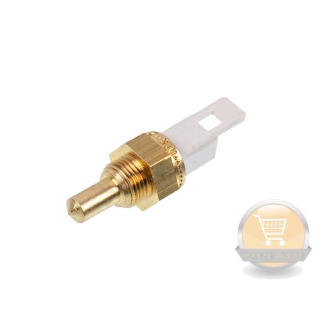 Westen Baxi NTC hőmérséklet érzékelő (resideo) 8434820