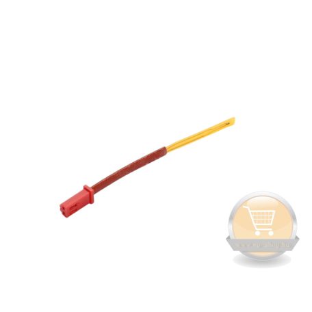 Westen Baxi tároló érzékelő Ntc 8434930