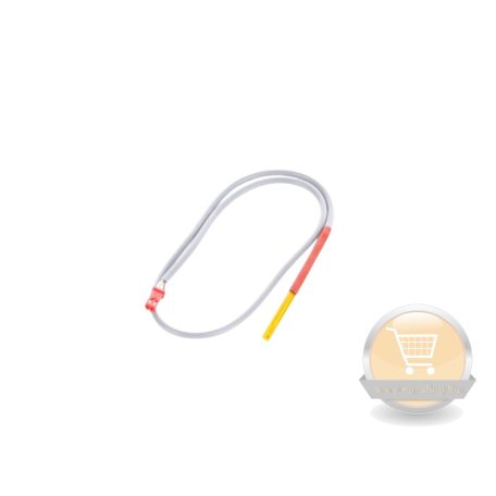 Westen Baxi tároló érzékelő Ntc 8434930