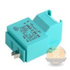 Westen Baxi gyújtótrafó 8435260