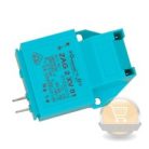 Westen Baxi gyújtótrafó 8435260