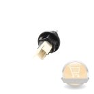 Westen-Baxi-Fustgaz-erzekelo-NTC-8435270