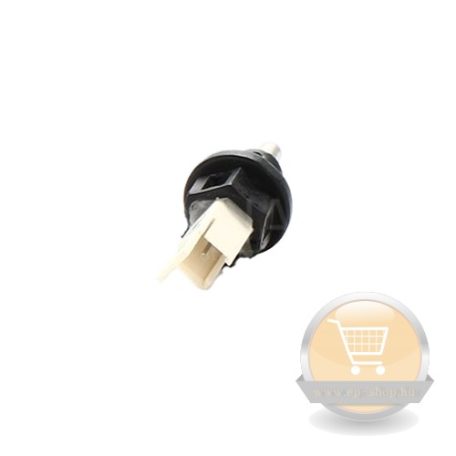 Westen-Baxi-Fustgaz-erzekelo-NTC-8435270