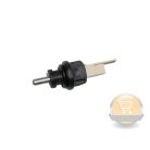 Westen-Baxi-Fustgaz-erzekelo-NTC-8435270