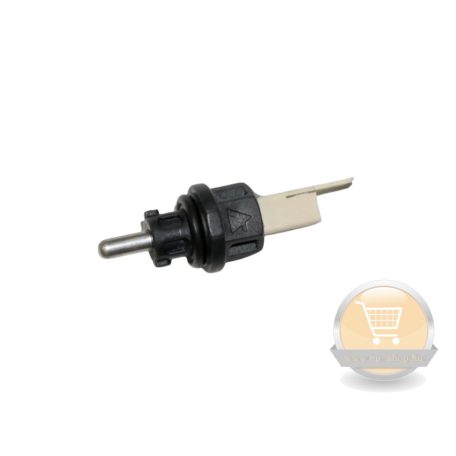 Westen-Baxi-Fustgaz-erzekelo-NTC-8435270